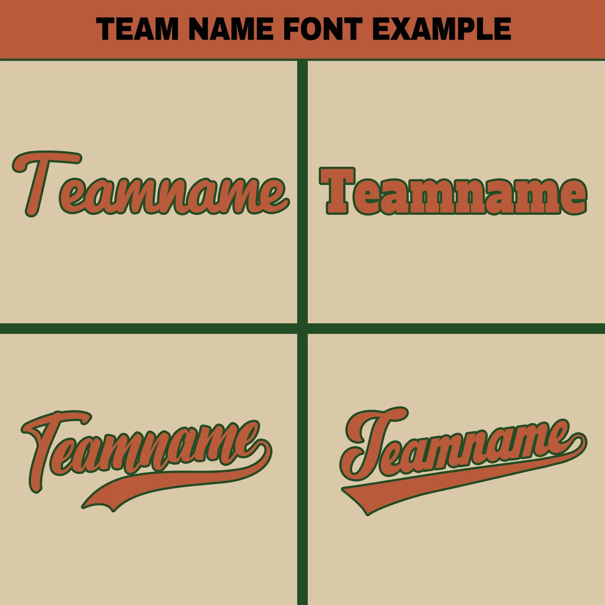 Camisetas de béisbol de hip hop negras personalizadas & cosidas & estampadas y con nombre y número personalizados