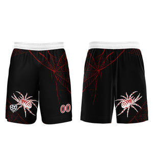 Conjunto personalizado de camiseta de fútbol rojo oscuro para niños y adultos