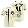 Uniformes de béisbol personalizados de alta calidad para adultos y niños & optimizados para un rendimiento óptimo