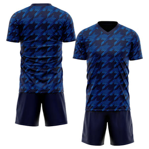 custom soccer set jersey kids adults personalized soccer