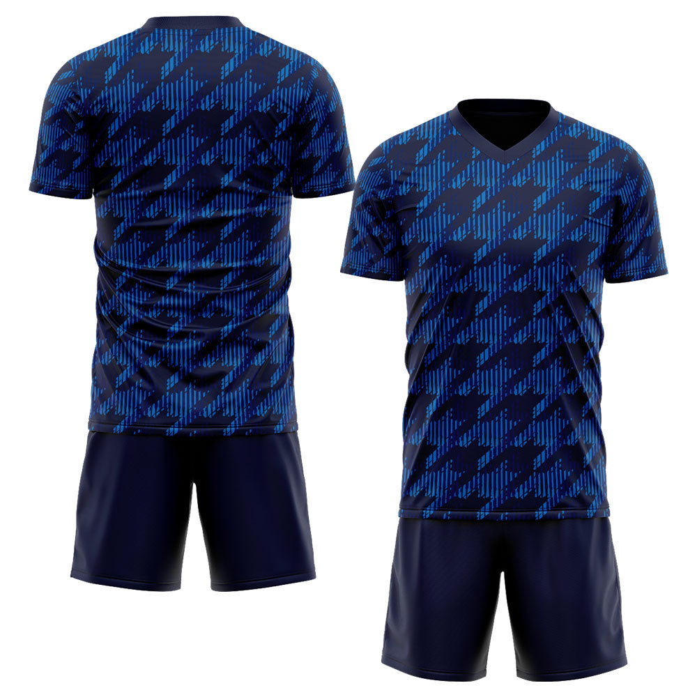 custom soccer set jersey kids adults personalized soccer