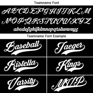 custom full print design authentic flocculent tie-dyed baseball jersey