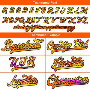 Camiseta de béisbol blanca personalizada con diseño bordado Camisetas de béisbol de hip hop personalizadas