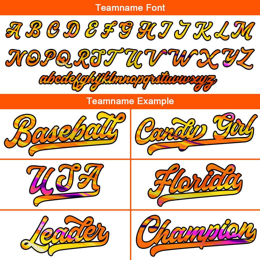 Camiseta de béisbol blanca personalizada con diseño bordado Camisetas de béisbol de hip hop personalizadas
