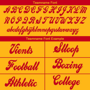 custom authentic gradient fashion football jersey white-red-yellow