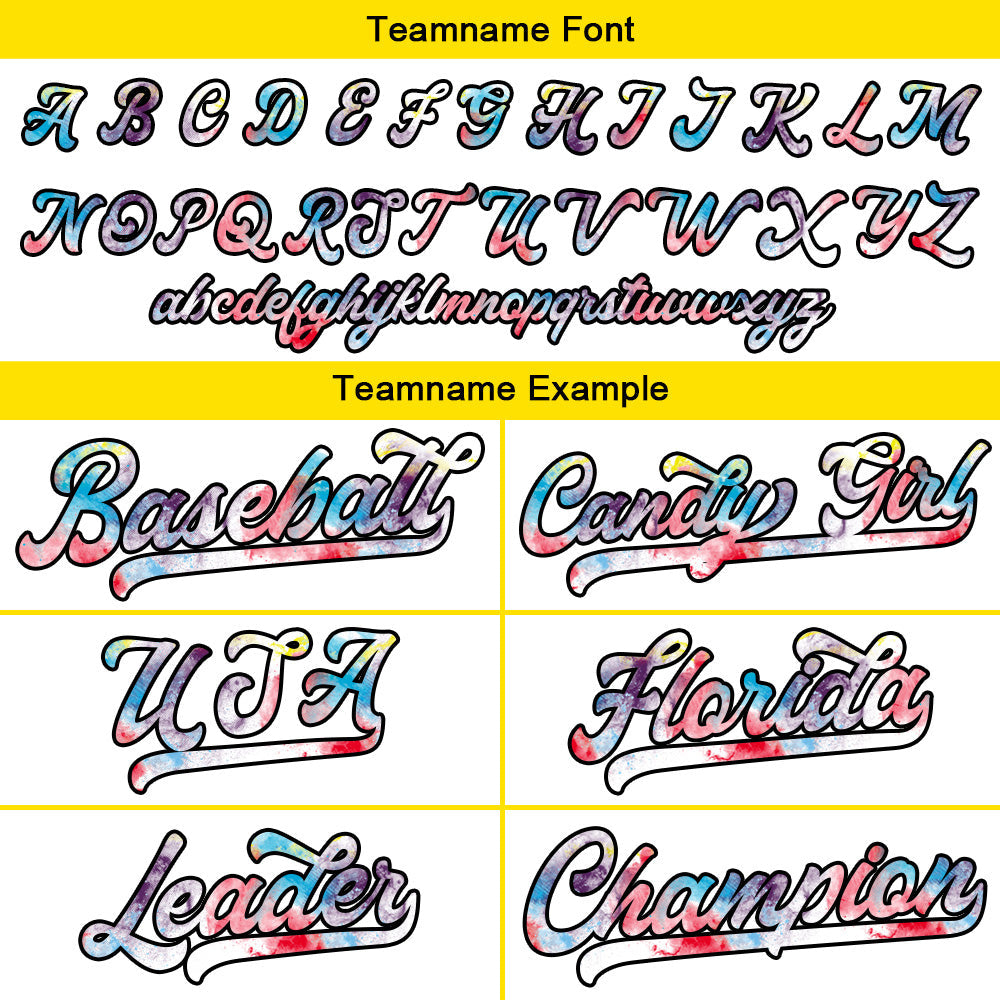 Camiseta de béisbol blanca personalizada con diseño bordado Camisetas de béisbol de hip hop personalizadas