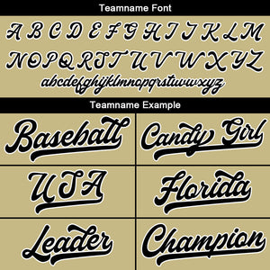 Dise?o personalizado de camiseta de béisbol con estampado de camuflaje
