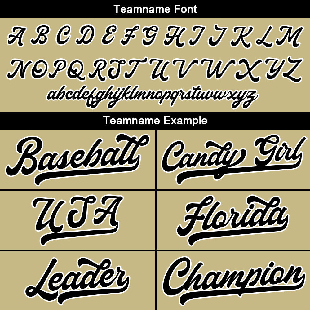 Dise?o personalizado de camiseta de béisbol con estampado de camuflaje