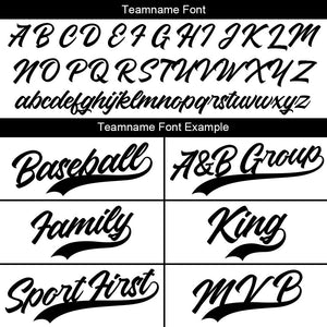 Pa?uelo de béisbol con dise?o personalizado estampado a todo color - Blanco