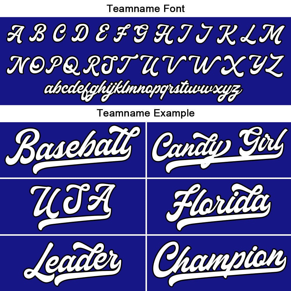 Dise?o personalizado de camiseta de béisbol con estampado completo en morado azul y amarillo