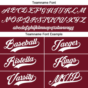 custom full print design authentic flocculent tie-dyed baseball jersey