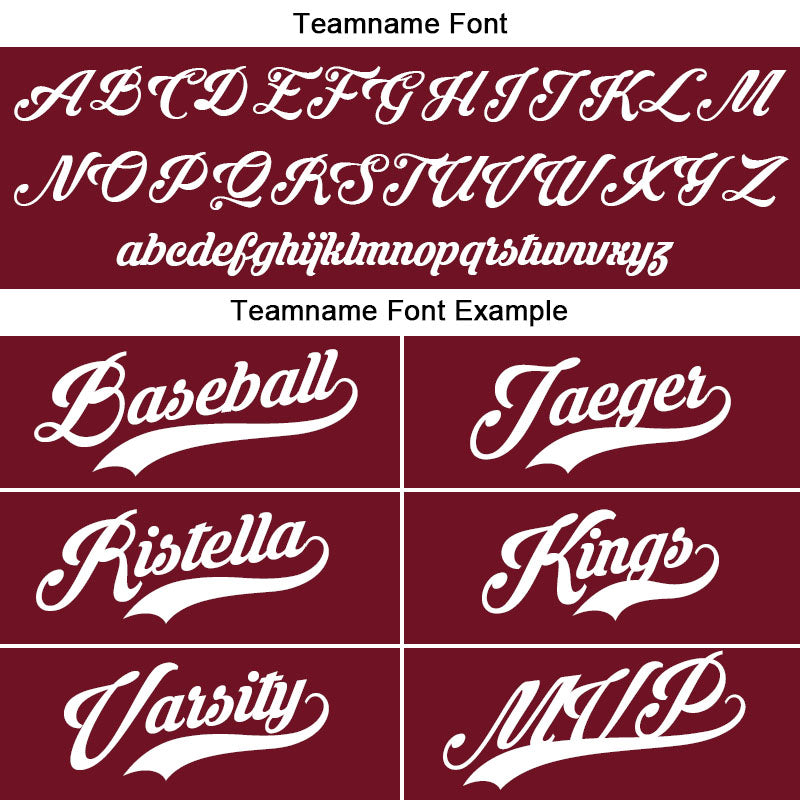 custom full print design authentic flocculent tie-dyed baseball jersey