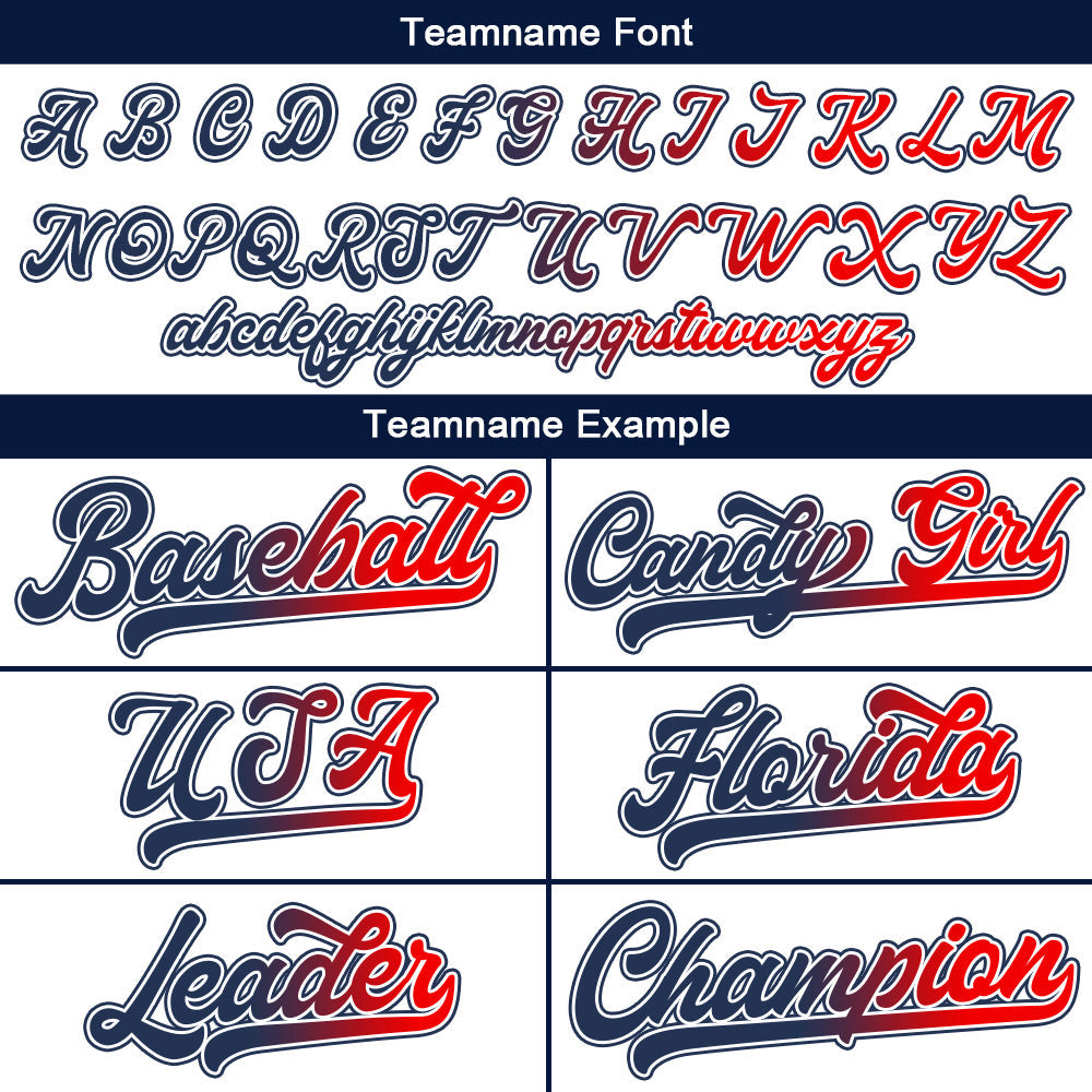 Camiseta de béisbol blanca personalizada con diseño bordado Camisetas de béisbol de hip hop personalizadas