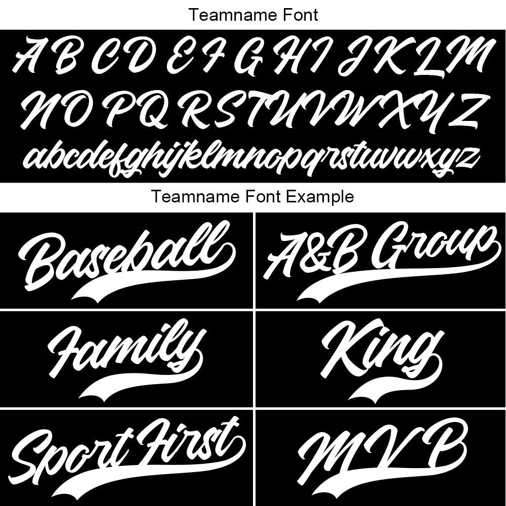 Dise?o personalizado de estampado completo para camisetas de béisbol en aerosol