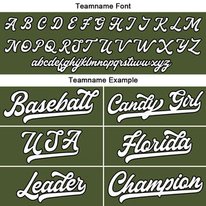 Camiseta de béisbol con dise?o personalizado de camuflaje con estampado completo
