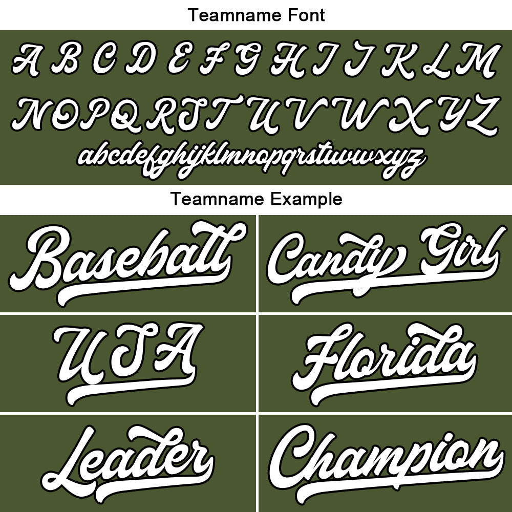 Camiseta de béisbol con dise?o personalizado de camuflaje con estampado completo