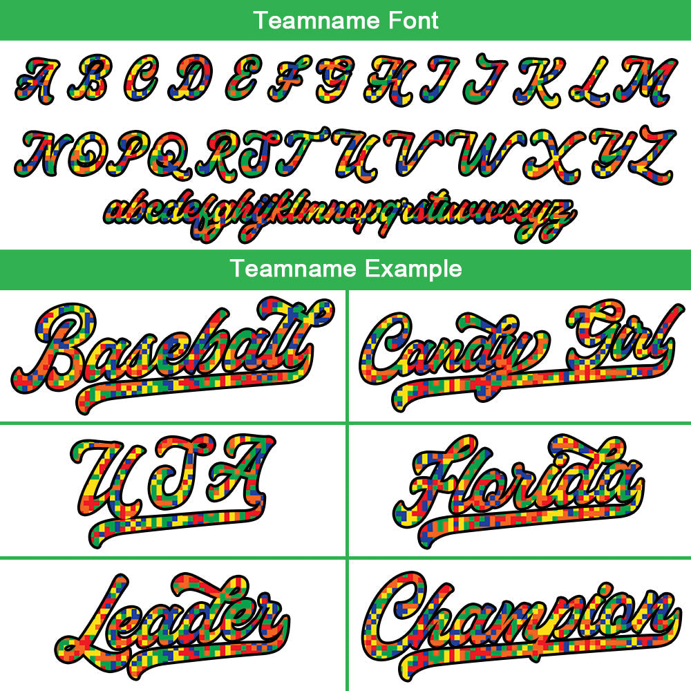 Camiseta de béisbol blanca personalizada con diseño bordado Camisetas de béisbol de hip hop personalizadas
