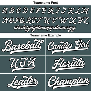 Dise?o personalizado de camiseta de béisbol con estampado de camuflaje