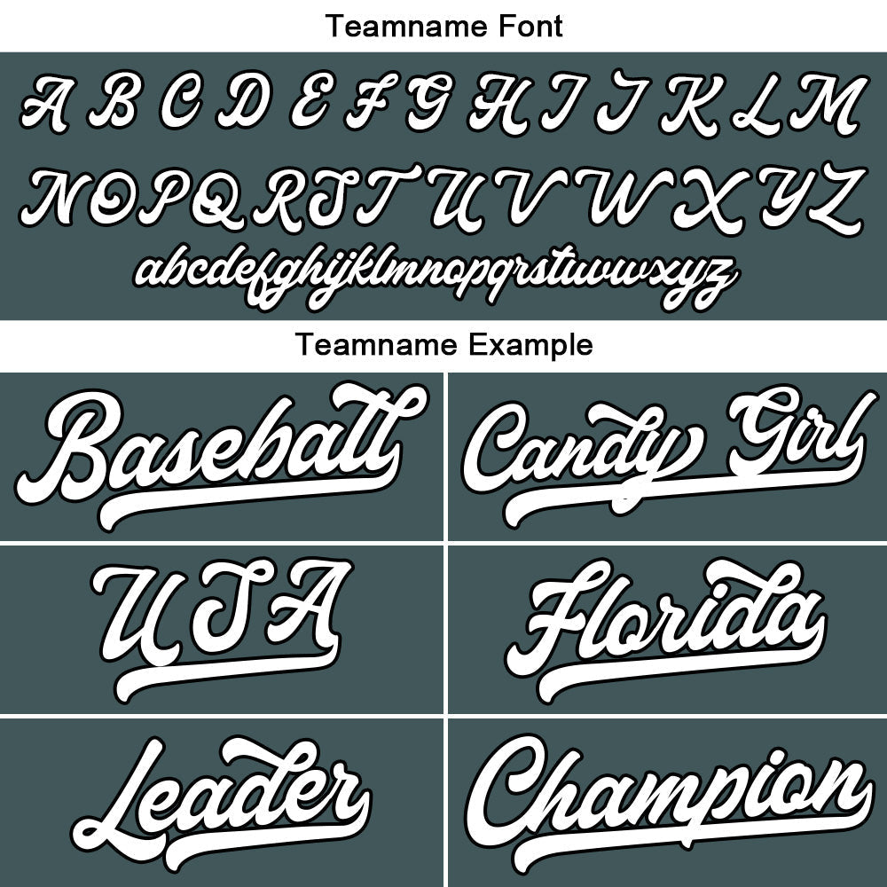 Dise?o personalizado de camiseta de béisbol con estampado de camuflaje