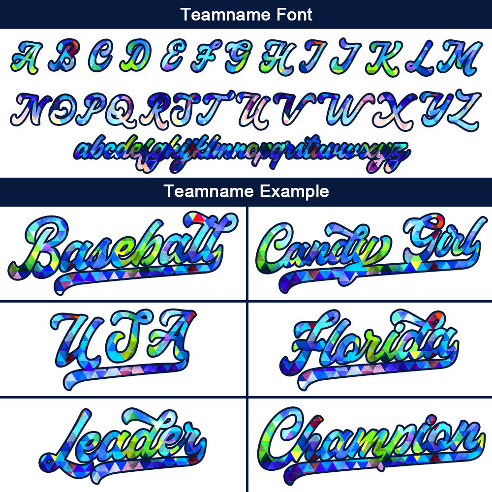 Camiseta de béisbol blanca personalizada con diseño bordado Camisetas de béisbol de hip hop personalizadas