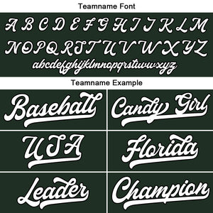 Dise?o personalizado de camiseta de béisbol con estampado de camuflaje