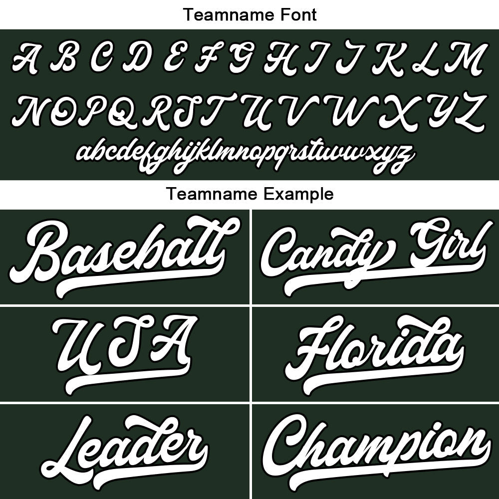 Dise?o personalizado de camiseta de béisbol con estampado de camuflaje