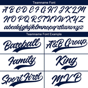 Pa?uelo de béisbol con dise?o personalizado estampado a todo color