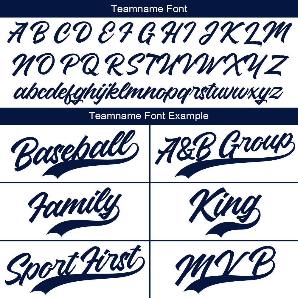 Pa?uelo de béisbol con dise?o personalizado estampado a todo color