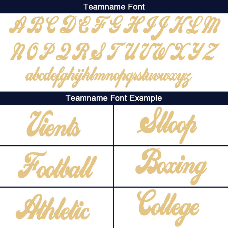custom authentic split fashion football jersey royal-white-yellow mesh