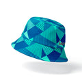 Sombreros de pescador personalizados para actividades veraniegas al aire libre en la playa