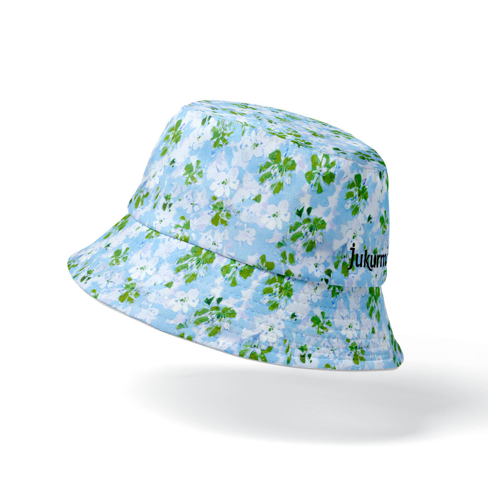 Sombreros de pescador personalizados para actividades veraniegas al aire libre en la playa