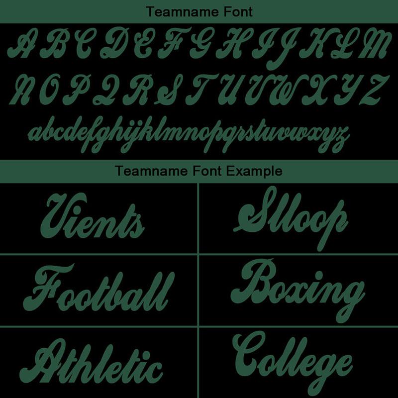 custom authentic drift fashion football jersey gray-green mesh