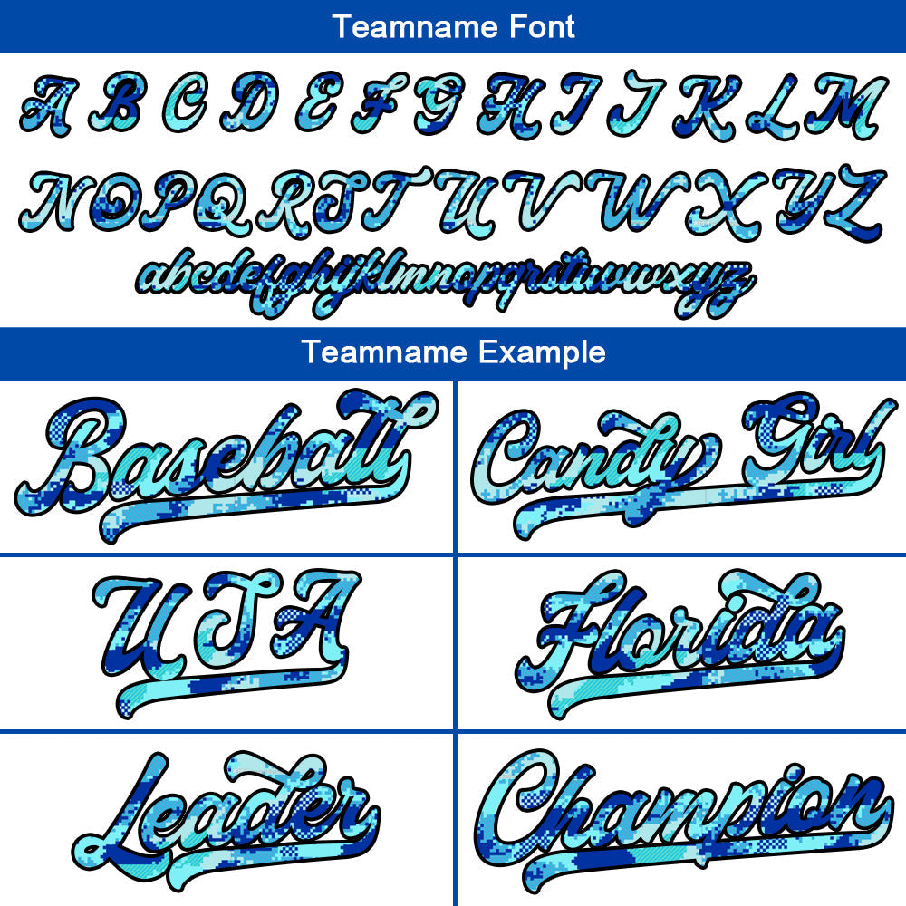 Camiseta de béisbol blanca personalizada con diseño bordado Camisetas de béisbol de hip hop personalizadas