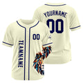Uniformes de béisbol personalizados de alta calidad para adultos y niños & optimizados para un rendimiento óptimo