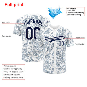 Pa?uelo de béisbol con dise?o personalizado estampado a todo color