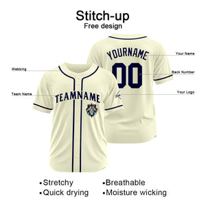 Uniformes de béisbol personalizados de alta calidad para adultos y niños & optimizados para un rendimiento óptimo