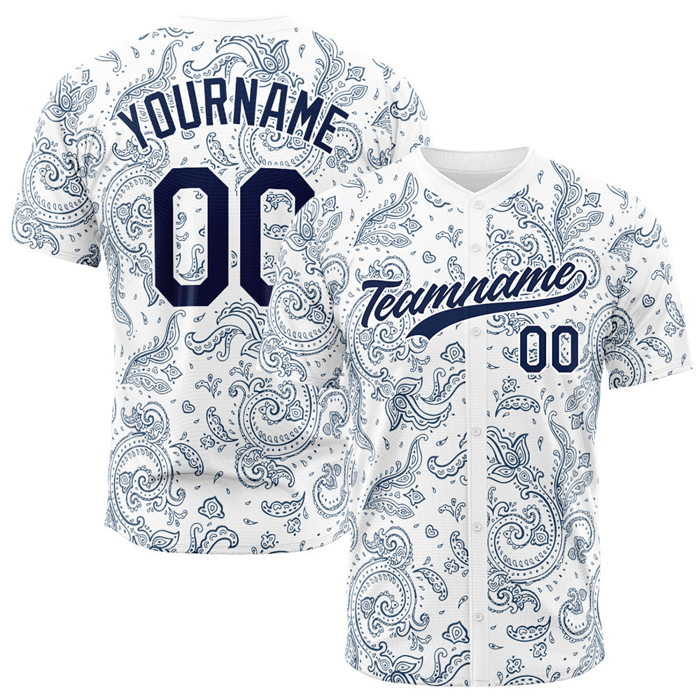 Pa?uelo de béisbol con dise?o personalizado estampado a todo color