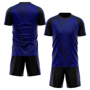 custom soccer set jersey kids adults personalized soccer