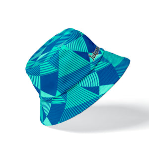 Sombreros de pescador personalizados para actividades veraniegas al aire libre en la playa