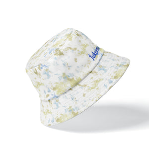 Sombreros de pescador personalizados para actividades veraniegas al aire libre en la playa