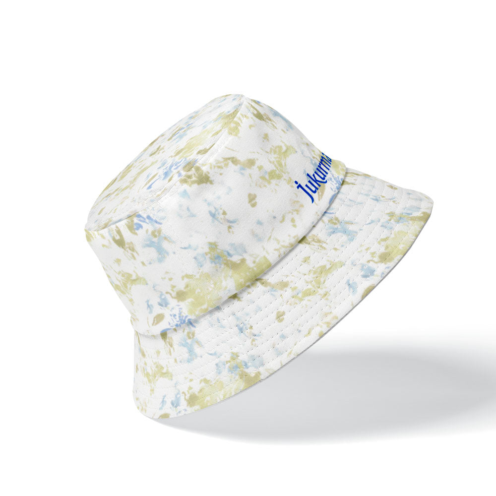 Sombreros de pescador personalizados para actividades veraniegas al aire libre en la playa