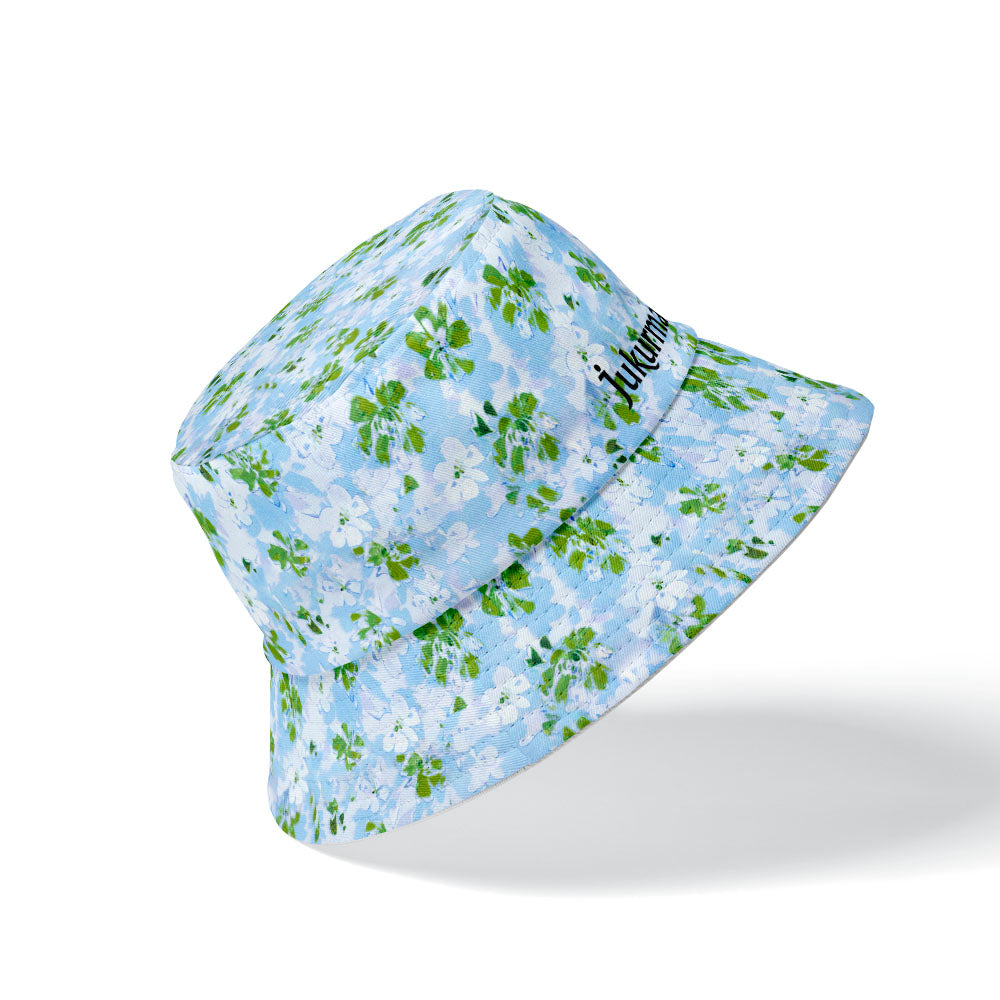 Sombreros de pescador personalizados para actividades veraniegas al aire libre en la playa