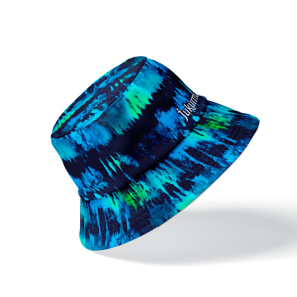 Sombreros de pescador personalizados para actividades veraniegas al aire libre en la playa