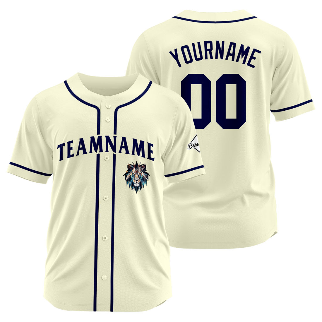Uniformes de béisbol personalizados de alta calidad para adultos y niños & optimizados para un rendimiento óptimo