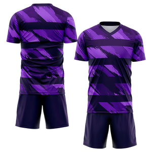 custom soccer set jersey kids adults personalized soccer