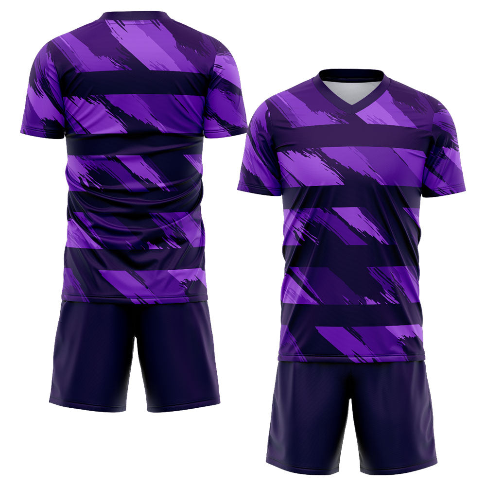 custom soccer set jersey kids adults personalized soccer