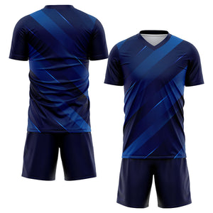 custom soccer set jersey kids adults personalized soccer