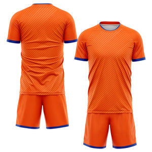 custom soccer set jersey kids adults personalized soccer