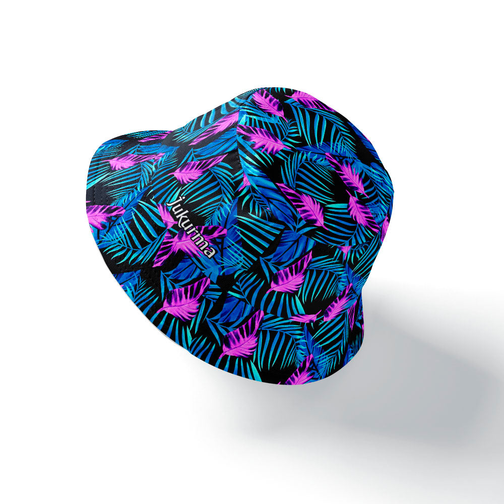 Sombreros de pescador personalizados para actividades veraniegas al aire libre en la playa