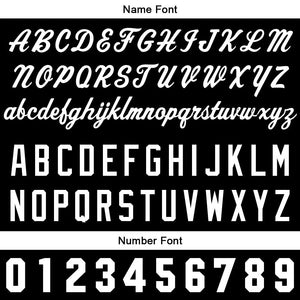Camiseta de béisbol con dise?o personalizado estampado completo en rosa y gris